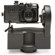 GigaPan Epic Robotic Panohead: Picture 3 thumbnail