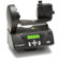 GigaPan Epic Robotic Panohead: Picture 4 thumbnail