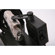 GigaPan Epic Robotic Panohead: Picture 5 thumbnail