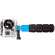 GoPole Grande Grip - Hand Held GoPro Camera Grip: Picture 4 thumbnail