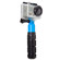 GoPole Grande Grip - Hand Held GoPro Camera Grip: Picture 5 thumbnail