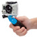 GoPole Grande Grip - Hand Held GoPro Camera Grip: Picture 6 thumbnail