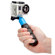 GoPole Grande Grip - Hand Held GoPro Camera Grip: Picture 7 thumbnail