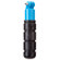 GoPole Grande Grip - Hand Held GoPro Camera Grip: Picture 8 thumbnail