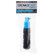 GoPole Grande Grip - Hand Held GoPro Camera Grip: Picture 9 thumbnail