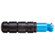 GoPole Grande Grip - Hand Held GoPro Camera Grip: Picture 10 thumbnail