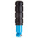 GoPole Grande Grip - Hand Held GoPro Camera Grip: Picture 11 thumbnail