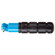 GoPole Grande Grip - Hand Held GoPro Camera Grip: Picture 12 thumbnail