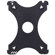 The Grablet Novus iPad Case for iPad 2 - Black: Picture 2 thumbnail
