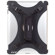 The Grablet Novus iPad Case for iPad 2 - Black: Picture 3 thumbnail