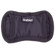 The Grablet Novus iPad Case for iPad 2 - Black: Picture 5 thumbnail