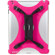 The Grablet Novus iPad Case for iPad 2 - Pink: Picture 3 thumbnail