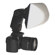 Graslon Prodigy Diffuser with Snap on Dome Lens: Picture 3 thumbnail