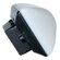 Graslon Prodigy Diffuser with Snap on Dome Lens: Picture 4 thumbnail