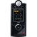 Gossen GO 4039 Digisky Digital Exposure Meter: Picture 1 thumbnail
