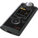 Gossen GO 4039 Digisky Digital Exposure Meter: Picture 3 thumbnail
