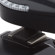 Gossen Camera Hotshoe Adaptr for Digisix and Digiflash: Picture 2 thumbnail