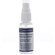Giottos Optical Cleaning Bundle with Rocket Air Blaster: Picture 3 thumbnail