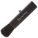 Giottos Optical Cleaning Bundle with Rocket Air Blaster: Picture 4 thumbnail