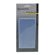 Giottos Anti-Static Microfiber Cleaning Cloth, 9.8x7.9: Picture 2 thumbnail