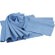 Giottos Anti-Static Microfiber Cleaning Cloth, 11.8x9.8: Picture 1 thumbnail
