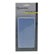 Giottos Anti-Static Microfiber Cleaning Cloth, 11.8x9.8: Picture 2 thumbnail