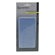 Giottos Anti-Static Microfiber Cleaning Cloth, 15x11: Picture 2 thumbnail