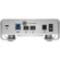 G-Technology G-DRIVE USB HD (Gen 5): Picture 2 thumbnail