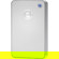 G-Technology G-DRIVE USB/TB Mobile HD: Picture 2 thumbnail