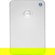 G-Technology G-DRIVE USB/TB Mobile HD: Picture 3 thumbnail