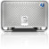 G-Technology G-RAID Hard Drive w/ TB: Picture 2 thumbnail