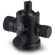 Giottos MH-1302: Picture 2 thumbnail