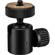 Giottos MH-1302: Picture 2 thumbnail