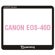 Giottos Aegis Glass LCD Screen Protector, Canon 5D Mark II: Picture 2 thumbnail