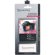 Giottos Aegis Glass LCD Screen Protector, Canon 5D Mark II: Picture 3 thumbnail