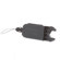 Giottos Spare Tool Kit for Repairing/Changing Shoes: Picture 1 thumbnail