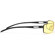 Gunnar Optiks Catalyst Metal Rocket Eyewear, Onyx: Picture 3 thumbnail