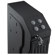 GunVault SV500: Picture 2 thumbnail