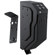 GunVault SV500: Picture 3 thumbnail