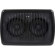 Galaxy Audio Hot Spot 7 Compact Vocal Monitor Speaker: Picture 1 thumbnail