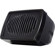 Galaxy Audio Hot Spot 7 Compact Vocal Monitor Speaker: Picture 2 thumbnail
