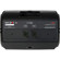 Galaxy Audio Hot Spot 7 Compact Vocal Monitor Speaker: Picture 3 thumbnail
