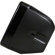 Galaxy Audio Hot Spot 7 Compact Vocal Monitor Speaker: Picture 4 thumbnail