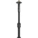 Gitzo GB0330 Series 0 Aluminum 3 Section Microphone: Picture 2 thumbnail