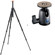 Gitzo GT1840C: Picture 1 thumbnail