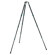 Gitzo Ocean Systematic Series 2 GT2542LOS Carbon Tripod: Picture 1 thumbnail