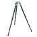 Gitzo Ocean Systematic Series 2 GT2542LOS Carbon Tripod: Picture 2 thumbnail