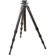 Gitzo GT3541 Series 3 6x Carbon Fiber 4 Section Tripod: Picture 1 thumbnail