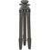 Gitzo GT3541 Series 3 6x Carbon Fiber 4 Section Tripod: Picture 2 thumbnail