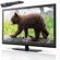 Haier LE29F2320: Picture 4 thumbnail